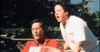 Immagine di copertina