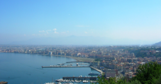 Immagine di copertina