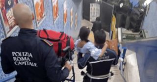 Immagine di copertina