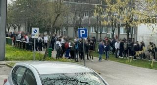 Immagine di copertina