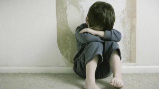 Immagine di copertina