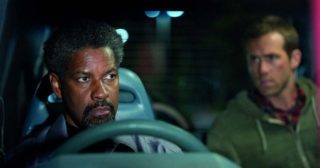 Immagine di copertina