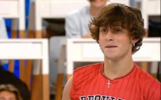 Immagine di copertina