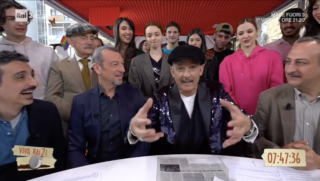 Immagine di copertina