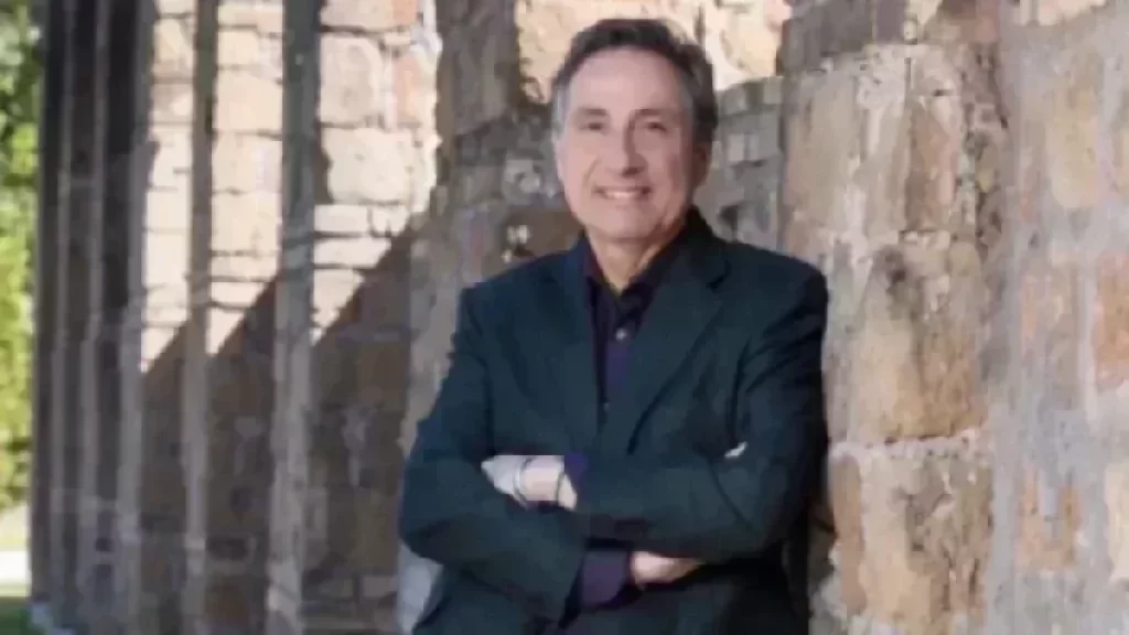 sapiens un solo pianeta anticipazioni streaming rai 3