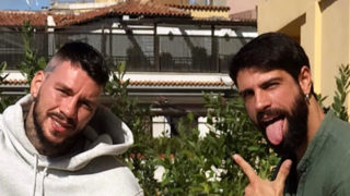 Immagine di copertina