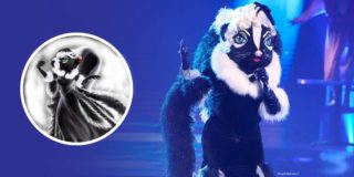 Immagine di copertina