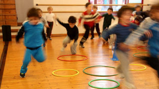 Immagine di copertina