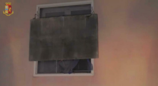 Immagine di copertina