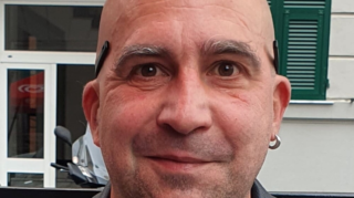 Immagine di copertina