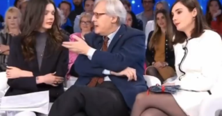 Immagine di copertina