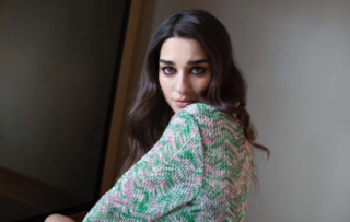 Immagine di copertina