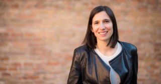 Immagine di copertina