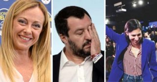 Immagine di copertina