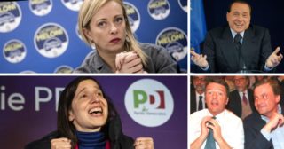 Immagine di copertina