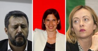 Immagine di copertina