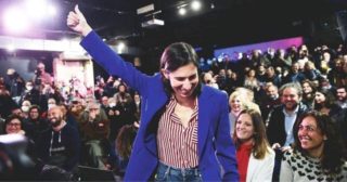 Immagine di copertina