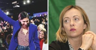 Immagine di copertina