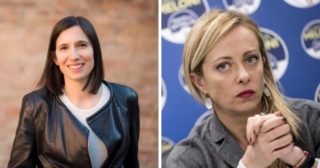 Immagine di copertina