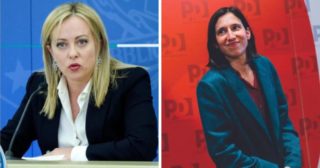 Immagine di copertina