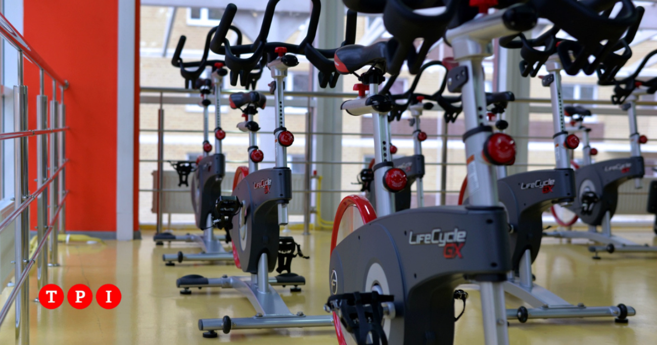 Aprire una palestra: come iniziare e avere successo
