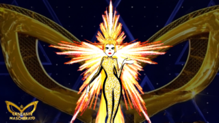 Immagine di copertina