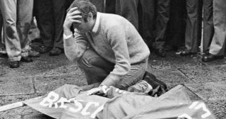 Immagine di copertina