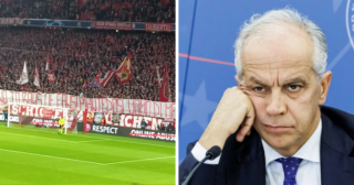 Immagine di copertina