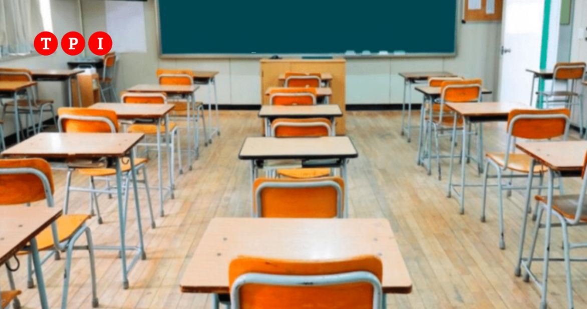 “Gli insegnanti ci trasmettono ansia e stress”: perché sempre più studenti abbandonano il liceo Berchet di Milano