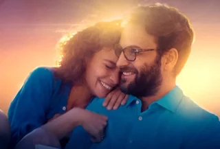 Immagine di copertina