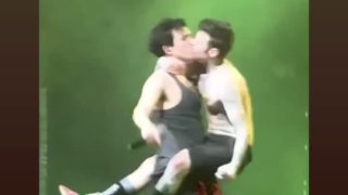 Immagine di copertina