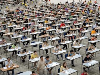 Immagine di copertina