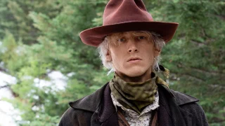 Immagine di copertina