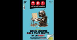 Immagine di copertina