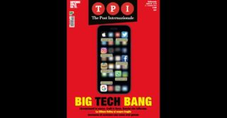 Immagine di copertina