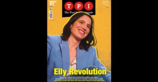 Immagine di copertina