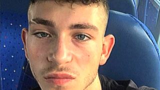 Immagine di copertina