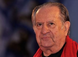 Immagine di copertina