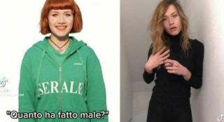 Immagine di copertina