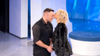 Immagine di copertina