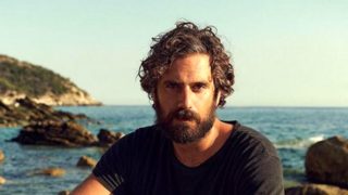 Immagine di copertina