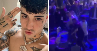 Immagine di copertina