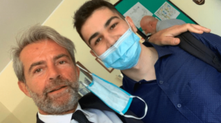 Immagine di copertina