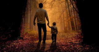 Immagine di copertina