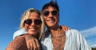 Immagine di copertina