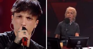 Immagine di copertina