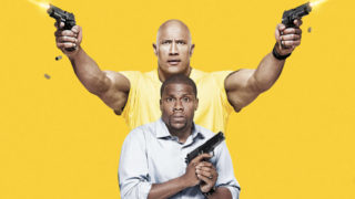 Immagine di copertina