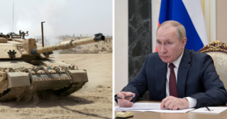 Immagine di copertina