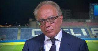 Immagine di copertina