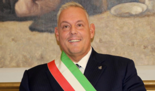 Immagine di copertina